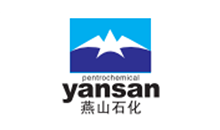 Anhui South Chemical Pump Co., Ltd.