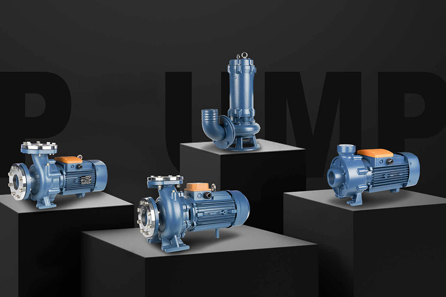 Az Anhui Southern Chemical Pump új mércét állít fel az ügyfélközpontú szervizrendszerben